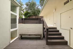 5148 Oakwood Ave, La Canada Flintridge, CA 91011 - Photo 9