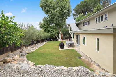 5148 Oakwood Avenue, La Canada Flintridge, CA 91011 - Photo 47
