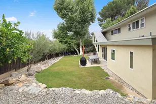 5148 Oakwood Ave, La Canada Flintridge, CA 91011 - Photo 47