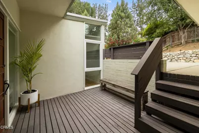 5148 Oakwood Avenue, La Canada Flintridge, CA 91011 - Photo 7