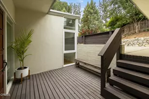 5148 Oakwood Ave, La Canada Flintridge, CA 91011 - Photo 7