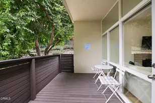 5148 Oakwood Ave, La Canada Flintridge, CA 91011 - Photo 23