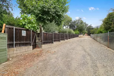 5148 Oakwood Avenue, La Canada Flintridge, CA 91011 - Photo 57
