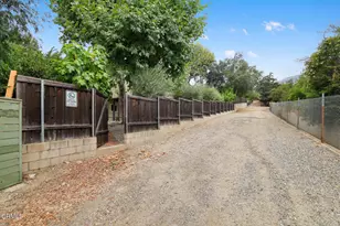 5148 Oakwood Ave, La Canada Flintridge, CA 91011 - Photo 57