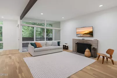 5148 Oakwood Avenue, La Canada Flintridge, CA 91011 - Photo 13