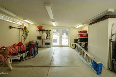 5148 Oakwood Avenue, La Canada Flintridge, CA 91011 - Photo 59