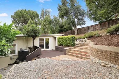 5148 Oakwood Avenue, La Canada Flintridge, CA 91011 - Photo 49