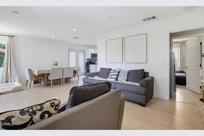 2386 Glenrose Avenue, Altadena, CA 91001 - Photo 7
