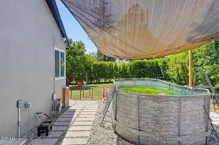 2386 Glenrose Ave, Altadena, CA 91001 - Photo 41