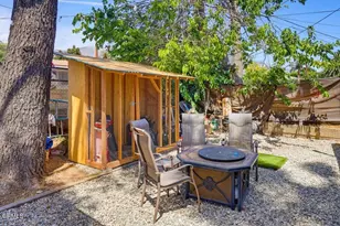 2386 Glenrose Ave, Altadena, CA 91001 - Photo 39