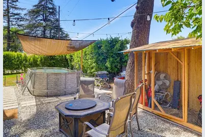 2386 Glenrose Avenue, Altadena, CA 91001 - Photo 41