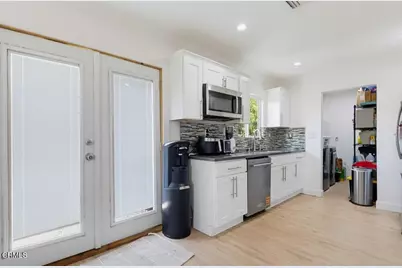 2386 Glenrose Avenue, Altadena, CA 91001 - Photo 11