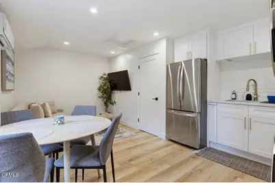 2386 Glenrose Avenue, Altadena, CA 91001 - Photo 31