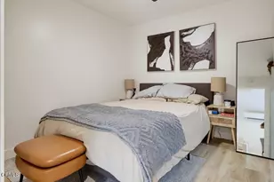 2386 Glenrose Ave, Altadena, CA 91001 - Photo 35