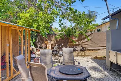 2386 Glenrose Avenue, Altadena, CA 91001 - Photo 43