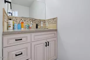 2386 Glenrose Ave, Altadena, CA 91001 - Photo 19