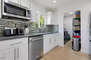 2386 Glenrose Ave, Altadena, CA 91001 - Photo 13