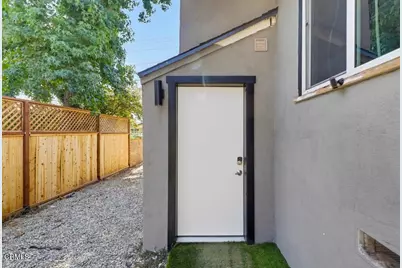 2386 Glenrose Avenue, Altadena, CA 91001 - Photo 29