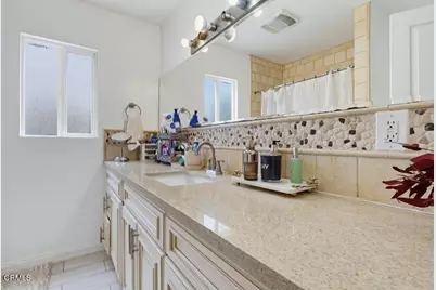 2386 Glenrose Avenue, Altadena, CA 91001 - Photo 25