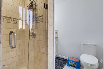 2386 Glenrose Avenue, Altadena, CA 91001 - Photo 21