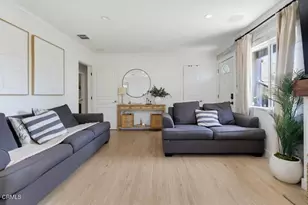 2386 Glenrose Ave, Altadena, CA 91001 - Photo 5