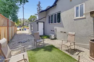 2386 Glenrose Ave, Altadena, CA 91001 - Photo 27