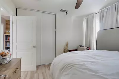 2386 Glenrose Avenue, Altadena, CA 91001 - Photo 23