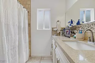 2386 Glenrose Ave, Altadena, CA 91001 - Photo 23