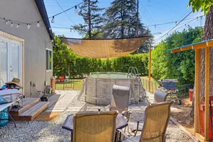 2386 Glenrose Ave, Altadena, CA 91001 - Photo 37