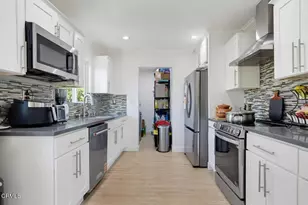 2386 Glenrose Ave, Altadena, CA 91001 - Photo 11