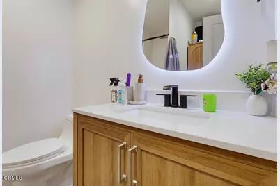 2386 Glenrose Avenue, Altadena, CA 91001 - Photo 37
