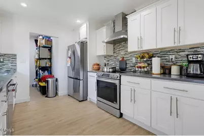 2386 Glenrose Avenue, Altadena, CA 91001 - Photo 13