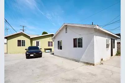 6362 Arbutus Avenue, Huntington Park, CA 90255 - Photo 33