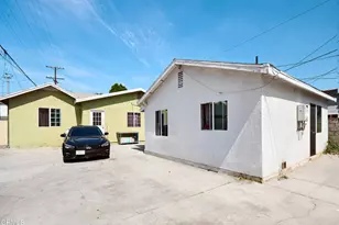 6362 Arbutus Ave, Huntington Park, CA 90255 - Photo 33