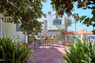6362 Arbutus Ave, Huntington Park, CA 90255 - Photo 1