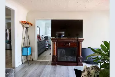 6362 Arbutus Avenue, Huntington Park, CA 90255 - Photo 7