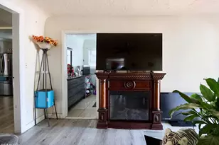 6362 Arbutus Ave, Huntington Park, CA 90255 - Photo 7