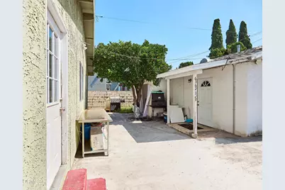 6362 Arbutus Avenue, Huntington Park, CA 90255 - Photo 29