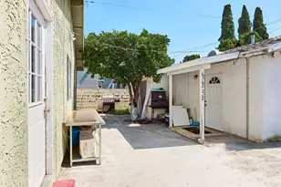6362 Arbutus Ave, Huntington Park, CA 90255 - Photo 29