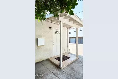 6362 Arbutus Avenue, Huntington Park, CA 90255 - Photo 27