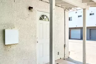 6362 Arbutus Ave, Huntington Park, CA 90255 - Photo 27