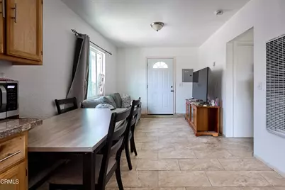 6362 Arbutus Avenue, Huntington Park, CA 90255 - Photo 37