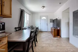 6362 Arbutus Ave, Huntington Park, CA 90255 - Photo 37