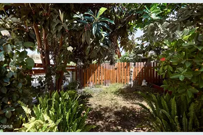 6362 Arbutus Avenue, Huntington Park, CA 90255 - Photo 41