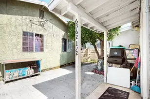 6362 Arbutus Ave, Huntington Park, CA 90255 - Photo 35