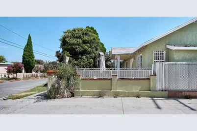 6362 Arbutus Avenue, Huntington Park, CA 90255 - Photo 43