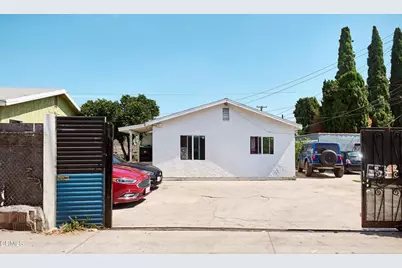 6362 Arbutus Avenue, Huntington Park, CA 90255 - Photo 45