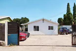 6362 Arbutus Ave, Huntington Park, CA 90255 - Photo 45