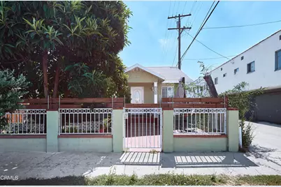 6362 Arbutus Avenue, Huntington Park, CA 90255 - Photo 31