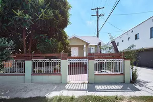 6362 Arbutus Ave, Huntington Park, CA 90255 - Photo 31